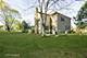 20811 W Yorkshire, Kildeer, IL 60047