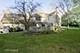 20811 W Yorkshire, Kildeer, IL 60047