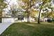 4445 Shorewood, Rockford, IL 61101