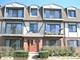 105 Armstrong Unit F, Buffalo Grove, IL 60089