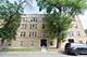 3652 W Belle Plaine Unit 404, Chicago, IL 60618