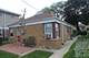 7617 W Balmoral, Chicago, IL 60656