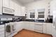 1337 W Fletcher Unit 2F, Chicago, IL 60657