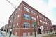 2852 N Kedzie Unit 1, Chicago, IL 60618