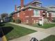 1448 Harvey, Berwyn, IL 60402