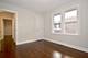 2613 N Mulligan, Chicago, IL 60639