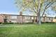 15335 Aster, Orland Park, IL 60462