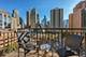 21 W Chestnut Unit 1108, Chicago, IL 60610