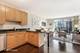 21 W Chestnut Unit 1108, Chicago, IL 60610