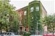 925 W Windsor Unit 2E, Chicago, IL 60640