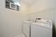 2146 W Crystal Unit 1, Chicago, IL 60622