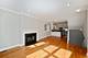 2146 W Crystal Unit 1, Chicago, IL 60622