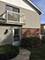 476 Harrison, Vernon Hills, IL 60061