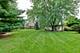 1430 W Lincoln, Mount Prospect, IL 60056