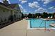 1118 Heathrow, Aurora, IL 60502