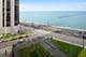 900 N Lake Shore Unit 1701, Chicago, IL 60611