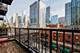 300 W Grand Unit 405, Chicago, IL 60654