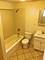 14324 Sanderson Unit 1R, Dolton, IL 60419