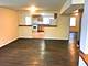 14324 Sanderson Unit 1R, Dolton, IL 60419