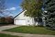 700 S Raddant, Batavia, IL 60510