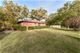 105 E Grand, Fox Lake, IL 60020