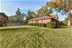 105 E Grand, Fox Lake, IL 60020