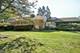 747 Windsor, Glenview, IL 60025