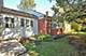 747 Windsor, Glenview, IL 60025