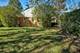 747 Windsor, Glenview, IL 60025