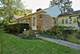 747 Windsor, Glenview, IL 60025