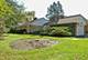 747 Windsor, Glenview, IL 60025