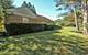 747 Windsor, Glenview, IL 60025