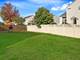 20506 Kingsbrook, Crest Hill, IL 60403