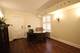 210 E Pearson Unit 2D, Chicago, IL 60611