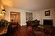 210 E Pearson Unit 2D, Chicago, IL 60611