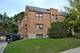 224 Jefferson, Elgin, IL 60120