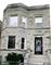 10832 S Wabash Unit 1, Chicago, IL 60628