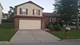 1 Warwick, Streamwood, IL 60107