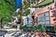 1506 W Grand Unit 2W, Chicago, IL 60642