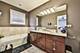 1506 W Grand Unit 2W, Chicago, IL 60642