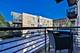 1506 W Grand Unit 2W, Chicago, IL 60642