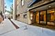 1506 W Grand Unit 2W, Chicago, IL 60642