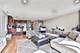 1506 W Grand Unit 2W, Chicago, IL 60642