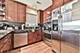 1506 W Grand Unit 2W, Chicago, IL 60642