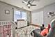 1506 W Grand Unit 2W, Chicago, IL 60642