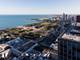 60 E Monroe Unit 2703, Chicago, IL 60603