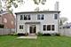 242 Hollywood, Wilmette, IL 60091