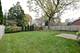 242 Hollywood, Wilmette, IL 60091