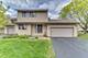 1501 Kirkwood, Geneva, IL 60134