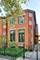 1919 N Winchester, Chicago, IL 60622